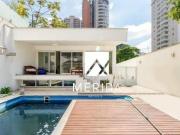 Sobrado com 3 dormitórios à venda, 384 m² por R$...