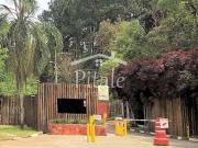 Sobrado com 3 dormitórios à venda, 385 m² por R$...