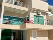 Sobrado com 3 dormitórios à venda, 385 m² por R$...