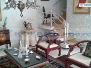 Sobrado com 3 dormitórios à venda, 385m² Mirandópolis...