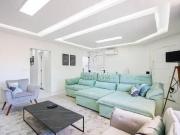 Sobrado com 3 dormitórios à venda, 386 m² Vila Pires...