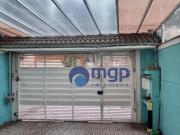 Sobrado com 3 dormitórios à venda, 390 m² por R$...