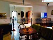 Sobrado com 3 dormitórios à venda, 390m² Chácara Inglesa...