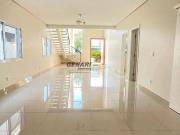 Sobrado com 3 dormitórios à venda, 392 m² por R$...