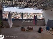 Sobrado com 3 dormitórios à venda, 392 m² por R$...