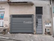 Sobrado com 3 dormitórios à venda, 392 m² por R$...