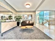 Sobrado com 3 dormitórios à venda, 395 m² por R$...