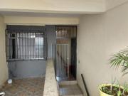 Sobrado com 3 dormitórios à venda, 397 m² por R$...