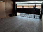 Sobrado com 3 dormitórios à venda, 398 m² por R$...