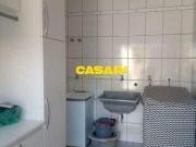 Sobrado com 3 dormitórios à venda, 400 m² Nova...
