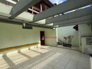 Sobrado com 3 dormitórios à venda, 400 m² por R$...