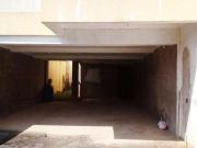 Sobrado com 3 dormitórios à venda, 400 m² por R$...