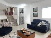 Sobrado com 3 dormitórios à venda, 400 m² por R$...