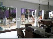 Sobrado com 3 dormitórios à venda, 400 m² por R$...