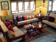 Sobrado com 3 dormitórios à venda, 400 m² por R$...