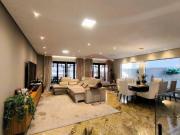 Sobrado com 3 dormitórios à venda, 400 m² por R$...