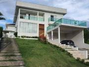 Sobrado com 3 dormitórios à venda, 400 m² por R$...