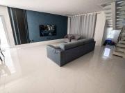 Sobrado com 3 dormitórios à venda, 400 m² por R$...