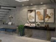 Sobrado com 3 dormitórios à venda, 400 m² por R$...