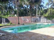 Sobrado com 3 dormitórios à venda, 400 m² por R$...