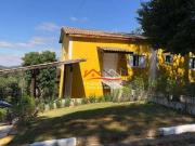 Sobrado com 3 dormitórios à venda, 400 m² por R$...