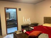 Sobrado com 3 dormitórios à venda, 402 m² por R$...