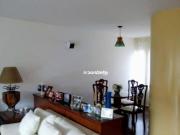 Sobrado com 3 dormitórios à venda, 417 m² por R$...