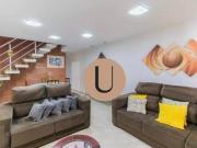 Sobrado com 3 dormitórios à venda, 420 m² por R$...