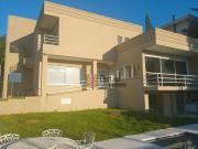 Sobrado com 3 dormitórios à venda, 420 m² por R$...