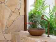 Sobrado com 3 dormitórios à venda, 427 m² por R$...