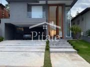 Sobrado com 3 dormitórios à venda, 427 m² por R$...