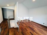 Sobrado com 3 dormitórios à venda, 428 m² por R$...