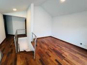 Sobrado com 3 dormitórios à venda, 428 m² por R$...