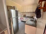 Sobrado com 3 dormitórios à venda, 430 m² por R$...