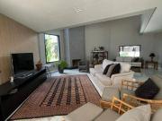 Sobrado com 3 dormitórios à venda, 430 m² por R$...