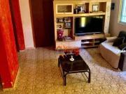 Sobrado com 3 dormitórios à venda, 430 m² por R$...