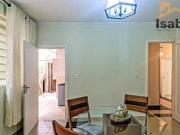 Sobrado com 3 dormitórios à venda, 433 m² por R$...