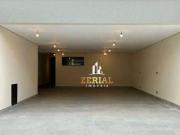 Sobrado com 3 dormitórios à venda, 433 m² por R$...