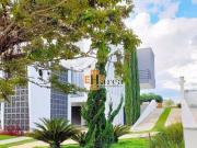 Sobrado com 3 dormitórios à venda, 433 m² por R$...