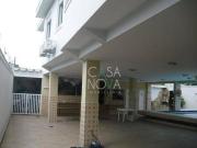 Sobrado com 3 dormitórios à venda, 433 m² por R$...