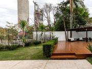 Sobrado com 3 dormitórios à venda, 434 m² por R$...