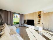 Sobrado com 3 dormitórios à venda, 440 m² por R$... Sobrado com 3 dormitórios à venda, 440 m² por R$...