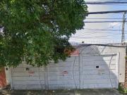 Sobrado com 3 dormitórios à venda, 440 m² por R$...