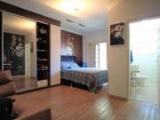 Sobrado com 3 dormitórios à venda, 442 m² por R$...