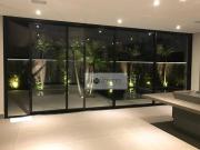 Sobrado com 3 dormitórios à venda, 444 m² por R$...