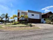 Sobrado com 3 dormitórios à venda, 448 m² por R$...
