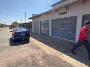 Sobrado com 3 dormitórios à venda, 450 m² por R$...