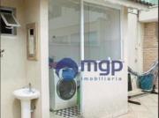 Sobrado com 3 dormitórios à venda, 450 m² por R$...