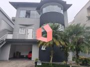 Sobrado com 3 dormitórios à venda, 450 m² por R$...