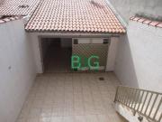 Sobrado à venda, 450 m² por R$ 910.000,00 Jardim Nossa...